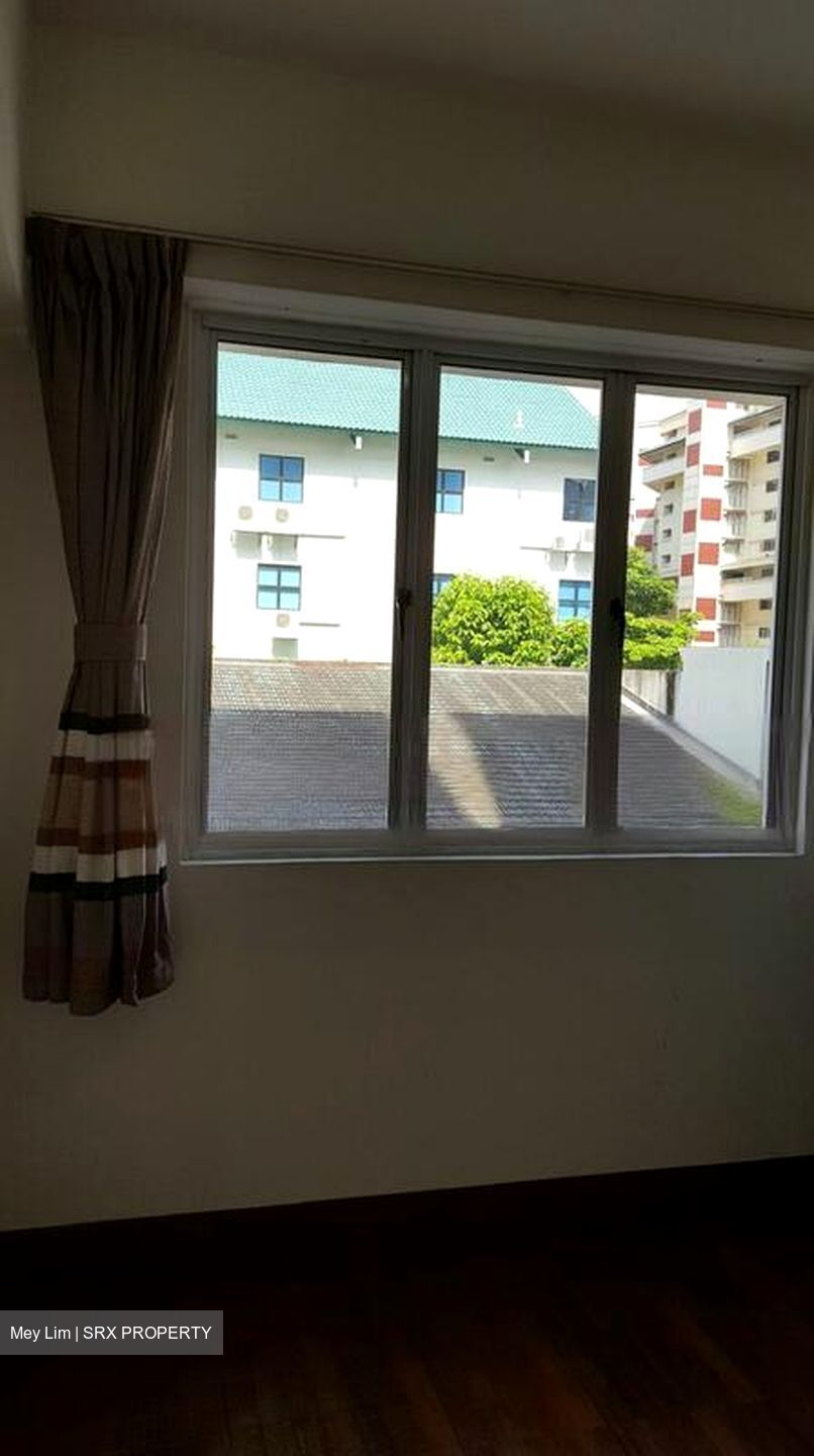 St Francis Court (D12), Apartment #458913991